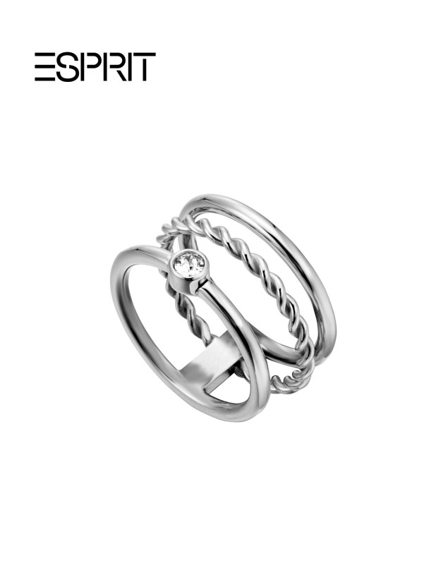 Esprit Ladies Ring